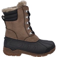 cmp-bethel-3q75866-snow-boots