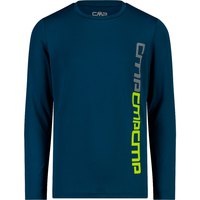 cmp-t-shirt-32l4444-long-sleeve-t-shirt