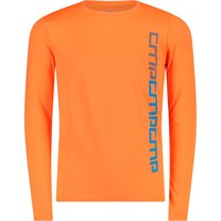 cmp-maglietta-a-maniche-lunghe-t-shirt-32l4444
