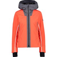 cmp-fix-hood-31w0036-jacket