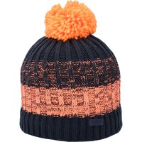 cmp-knitted-5505601j-beanie