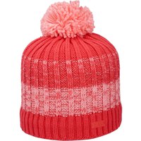 cmp-bonnet-knitted-5505601j