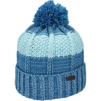 cmp-knitted-5505603j-beanie