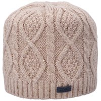 cmp-knitted-5505609-beanie