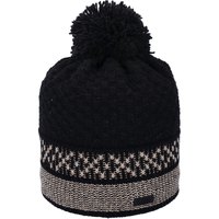 cmp-knitted-5505614-beanie