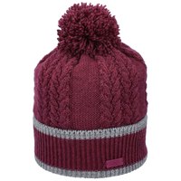 cmp-knitted-5505621-beanie