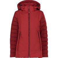 cmp-long-zip-hood-32k1516-jacket