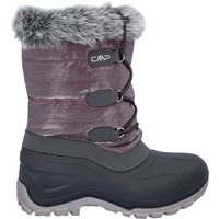 cmp-nietos-low-3q78956-snow-boots
