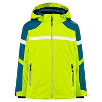 cmp-snaps-hood-31w0534-jacket