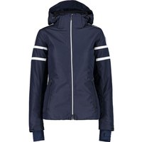 cmp-zip-hood-31w0056-jacket