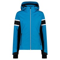 cmp-zip-hood-31w0056-jacket