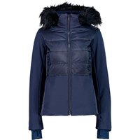 cmp-zip-hood-31w0066f-jacket