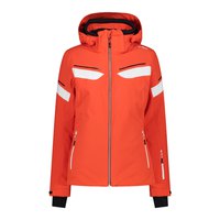 cmp-zip-hood-31w0146-jacket