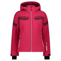 cmp-zip-hood-31w0146-jacket