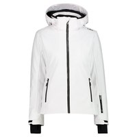 cmp-zip-hood-31w0196-jacket
