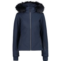 cmp-zip-hood-31w0196f-jacket