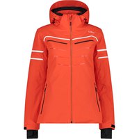 cmp-zip-hood-31w0216-jacket