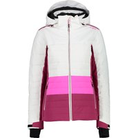 cmp-zip-hood-31w0226-jacket