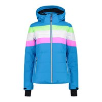 cmp-zip-hood-31w0246-jacket