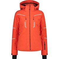 cmp-zip-hood-32w0206-jacket