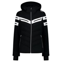 cmp-zip-hood-32w0216-jacket