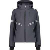 cmp-zip-hood-32w0226-jacket