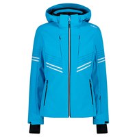 cmp-zip-hood-32w0226-jacket