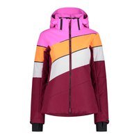 cmp-zip-hood-32w0236-jacket