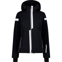 cmp-zip-hood-32w0246-jacket