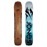 jones-flagship-snowboard