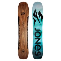 jones-snowboard-mulher-flagship