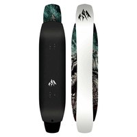 jones-mountain-snowskate-snowboard