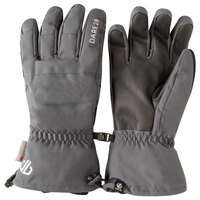 dare2b-diversity-ii-gloves