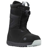 nidecker-cascade-woman-snowboard-boots