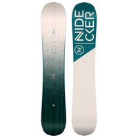 nidecker-snowboard-mulher-elle