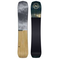 nidecker-escape-snowboard-breit