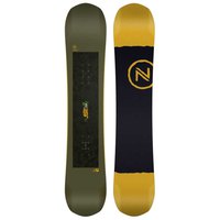 nidecker-prancha-snowboard-micron-sensor