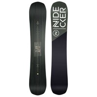 nidecker-planche-snowboard-play