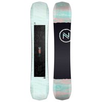 nidecker-planche-snowboard-sensor-plus