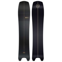 nidecker-the-mosquito-snowboard