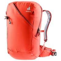 deuter-freerider-lite-20l-backpack