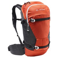vaude-back-bowl-22l-backpack