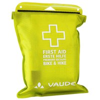 vaude-m-wp-first-aid-kit