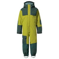 vaude-snow-cup-overall-suit