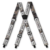 armada-stage-bretels