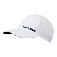 mammut-sertig-cap