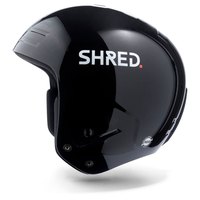 Shred Basher Helm