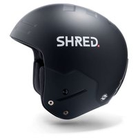 Shred Basher Ultimate helm