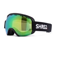Shred Exemplify Skibril