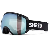 Shred Máscara Esquí Exemplify